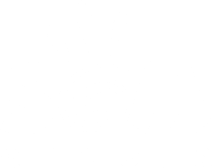Som Escola Logo